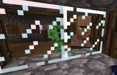 pet_creeper.jpg