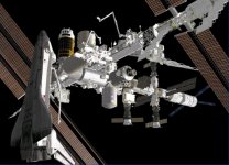 STS-133D5.jpg
