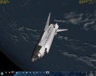 d3d9.jpg