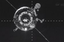 ProgressM-19M_antenna.jpg