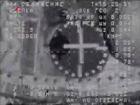 ProgressM-19M_contact.jpg