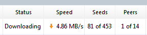 dlspeed.png