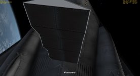 orbiter%202013-04-28%2020-53-36-83.jpg