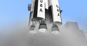 engines.jpg engines.jpg