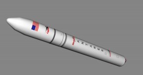 Antares1.jpg