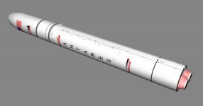 Antares2.jpg