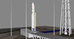 PAD3.jpg