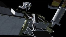 EVA21.jpg