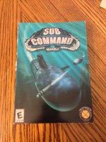 SubCommand.jpg