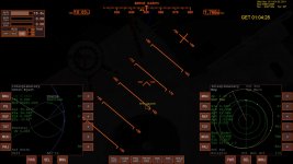 Mars trajectory.jpg