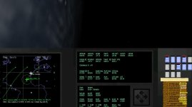 CGcockpit.jpg CGcockpit.jpg