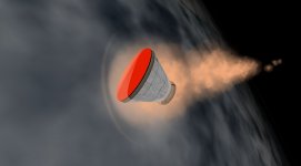 GChypersonic.jpg GChypersonic.jpg