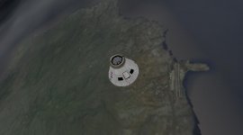 CGisland.jpg CGisland.jpg