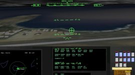 CGApproach.jpg CGApproach.jpg