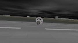 CGlanded.jpg CGlanded.jpg