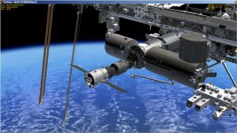 Shenzhou9_ISS.jpg