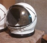 helmet2.jpg