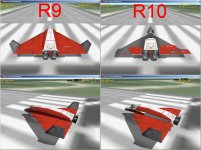D3D9_Transparency.jpg