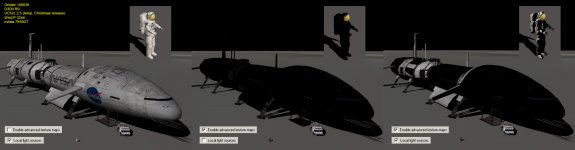 UCGO_Black_Textures.jpg