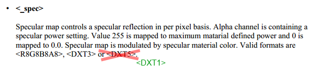 docChange.png