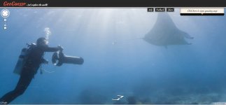 GeoGuessr1.jpg