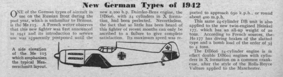 FlightGlobal-ME115.png