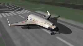 const_at_KSC.jpg