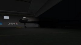 const_OPF_rollin.jpg
