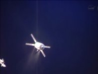 ATV4-docking00.jpg