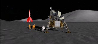 orbiter 2013-06-16 11-48-03-51.jpg