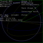 transx.png