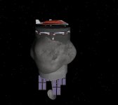 1998%20KY26%20Base%20Landing%2001.jpg