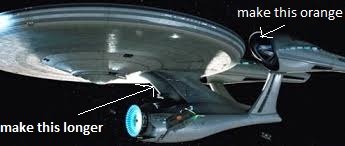 new enterprise - Copy.jpg