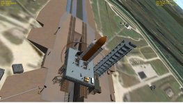 launchtower.jpg