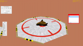 Screenshot (2).png