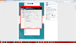 Screenshot (1).png