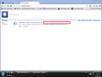 Greenshot_2013-06-25_02-22-18.png