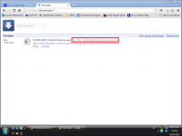 Greenshot_2013-06-25_02-23-16.png