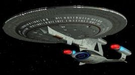 galaxey class dreadnoaght - Copy.jpg