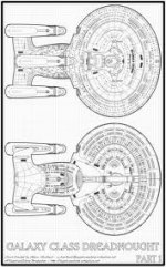 dreaghtnought blueprints 2.jpg