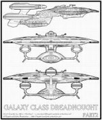 dreaghtnought blueprints.jpg