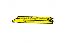 happy airlines space.png happy airlines space.png