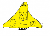 happy airlines space 2.png happy airlines space 2.png