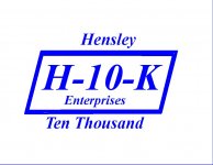 h-10-k logo.jpg