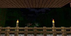 2013-07-05_01.52.30.png