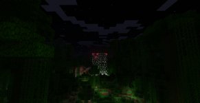 2013-07-05_01.52.32.jpg