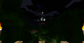 2013-07-05_01.52.33.png