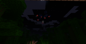 2013-07-05_01.52.35.png