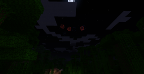 2013-07-05_01.52.37.png