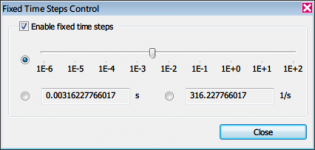 fixed_time_steps_control.png fixed_time_steps_control.png